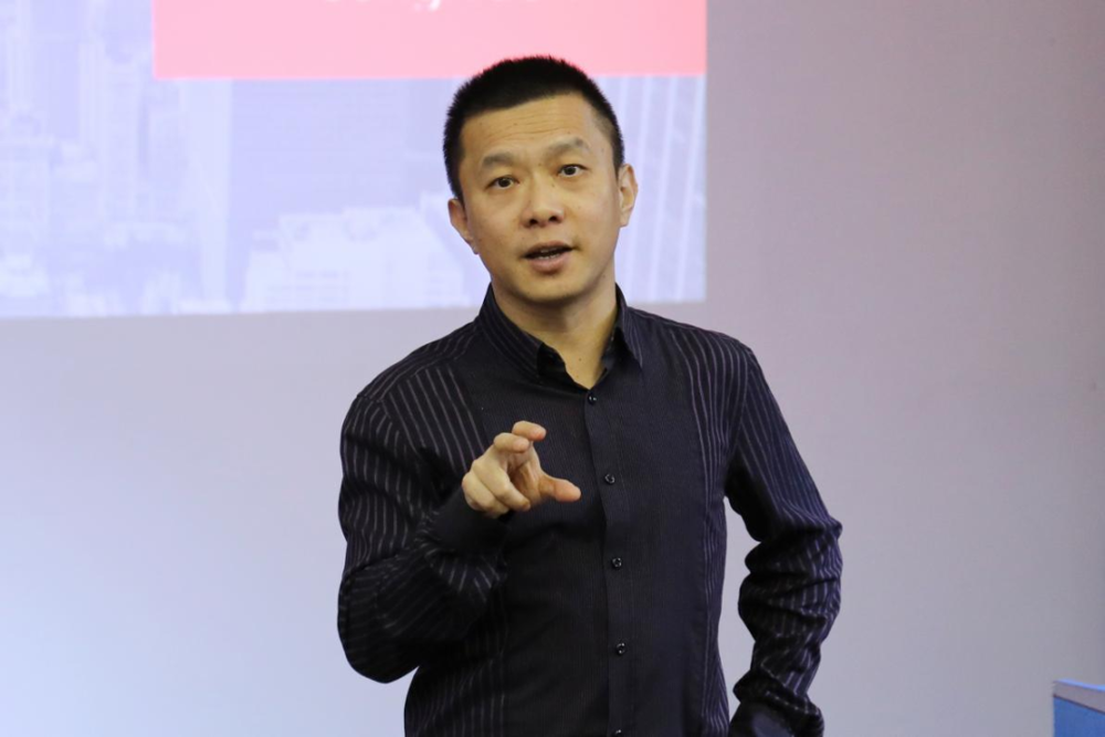 12bc57744d8b467db640683cfde5cf28.png 12bc57744d8b467db640683cfde5cf28.png