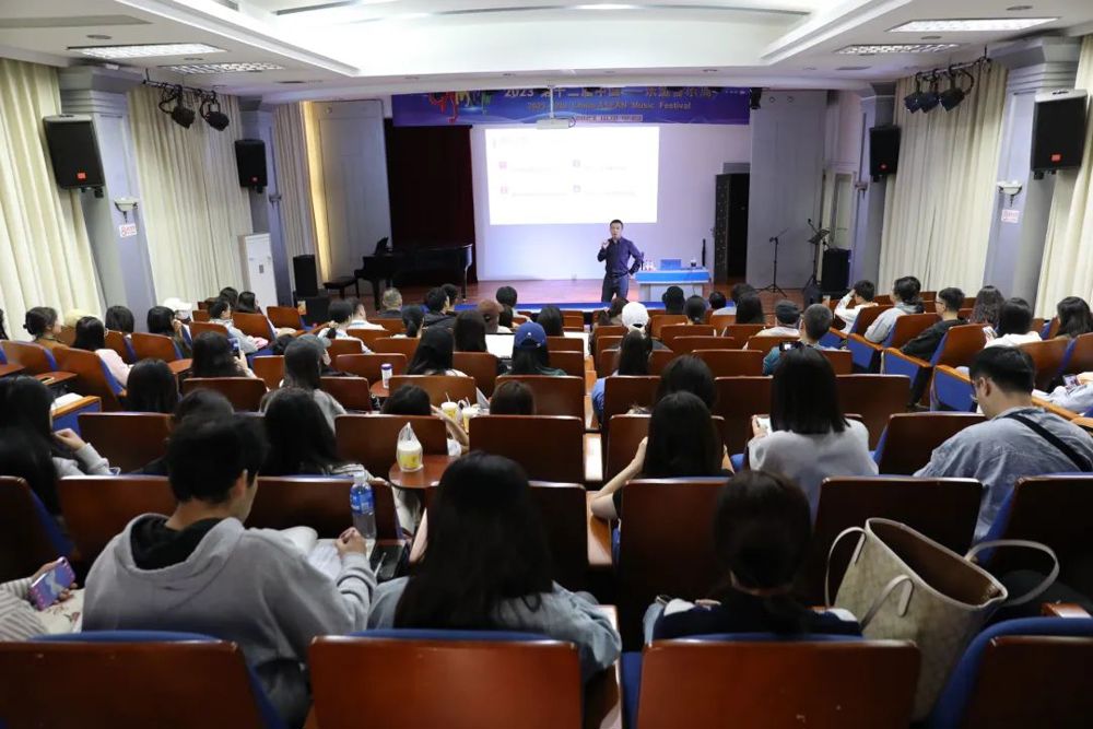 a8e1316318a7468189f5c2856847ca47.jpg a8e1316318a7468189f5c2856847ca47.jpg