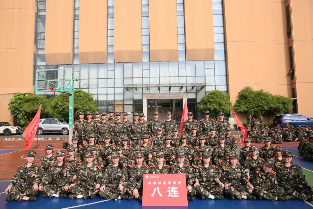 c5cbf154644149d0849bdb6099302351.jpg c5cbf154644149d0849bdb6099302351.jpg