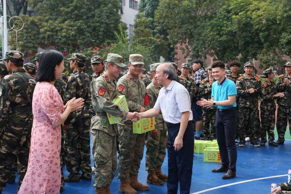 fe8e9c4cb2d347cca74c3f3a11f7979c.jpg fe8e9c4cb2d347cca74c3f3a11f7979c.jpg