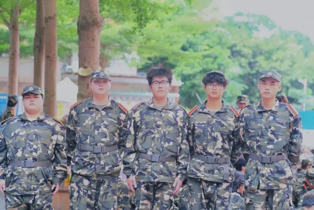 07709c4c8e134bc39e7f7f6501da8739.jpg 07709c4c8e134bc39e7f7f6501da8739.jpg