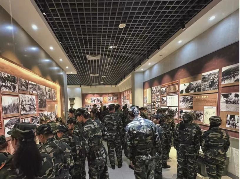 31b2789d383b48eb8add015971620df0.jpg 31b2789d383b48eb8add015971620df0.jpg