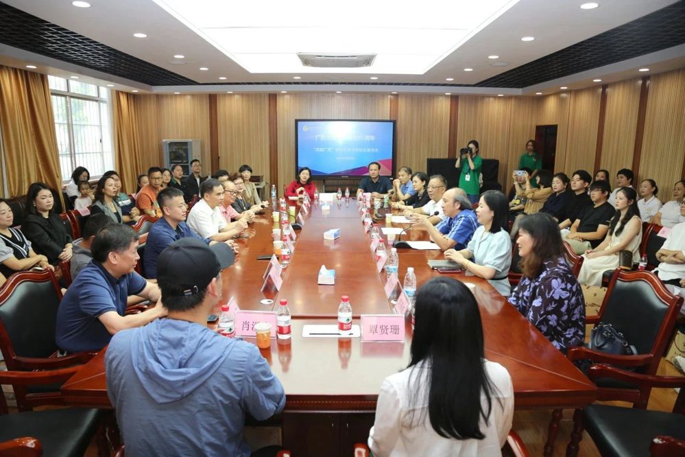 4a9b725eaefa4fde8281fcc935c6b2d3.jpg 4a9b725eaefa4fde8281fcc935c6b2d3.jpg