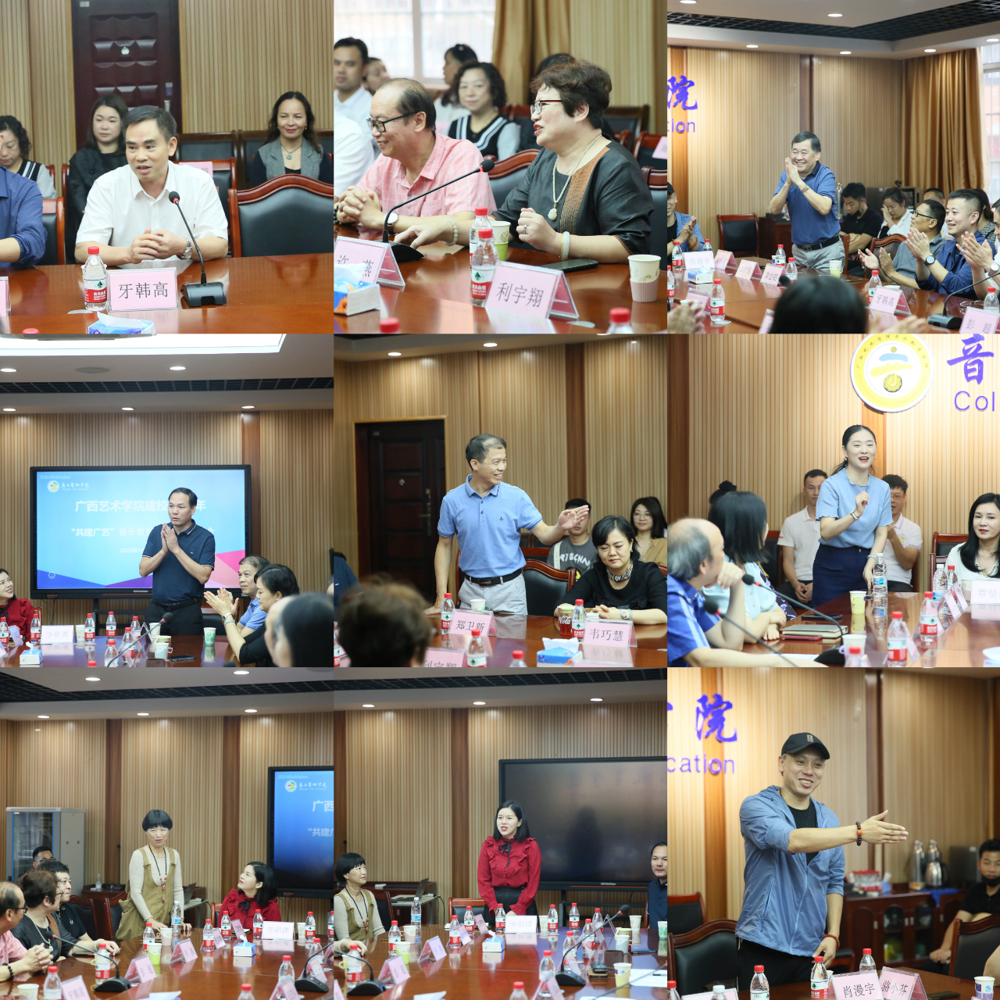 4abe8928d38e4910b3ceb0a78f416810.jpg 4abe8928d38e4910b3ceb0a78f416810.jpg