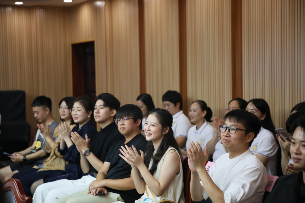 53ba7c0b1c324bad8935ddffc864118d.jpg 53ba7c0b1c324bad8935ddffc864118d.jpg