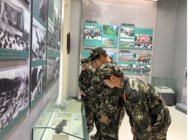 57463b65c5de48168b02436d00bdfafa.jpg 57463b65c5de48168b02436d00bdfafa.jpg