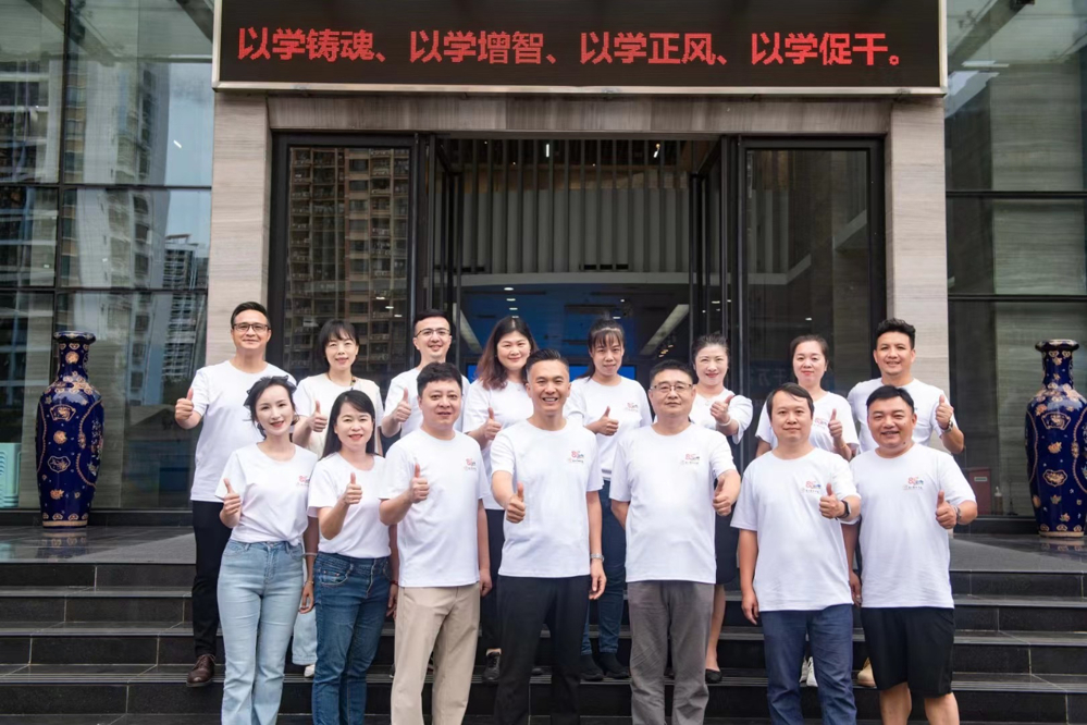 589feb94bb924fd39d3696f395a7fc33.jpg 589feb94bb924fd39d3696f395a7fc33.jpg