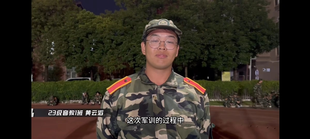 59004d073f63490f9cf82285e426481b.jpg 59004d073f63490f9cf82285e426481b.jpg