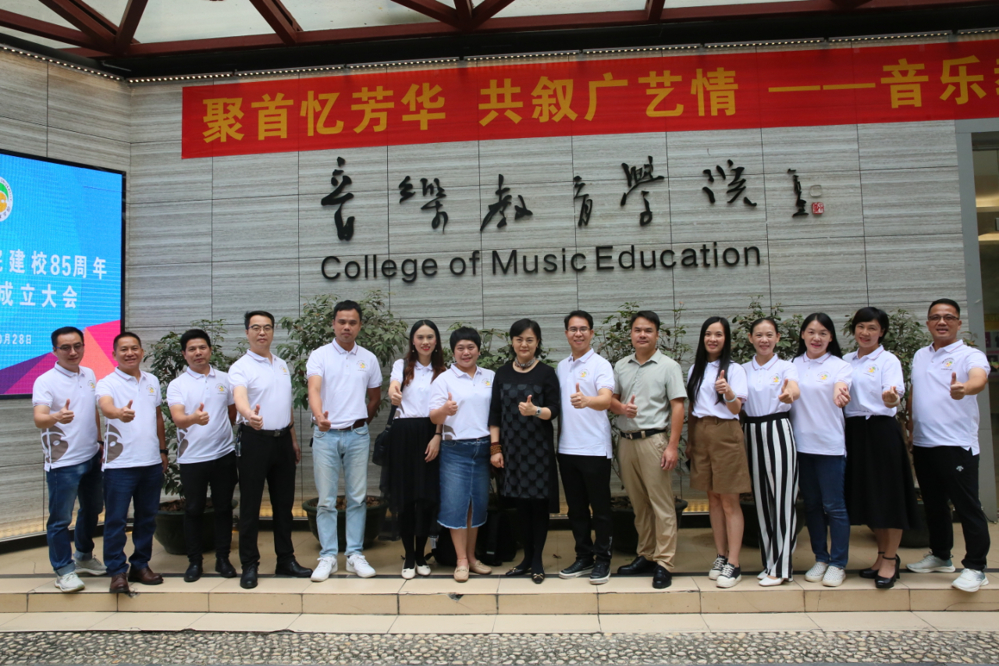 5940183191904cfca3a192dedc0c4f1b.jpg 5940183191904cfca3a192dedc0c4f1b.jpg