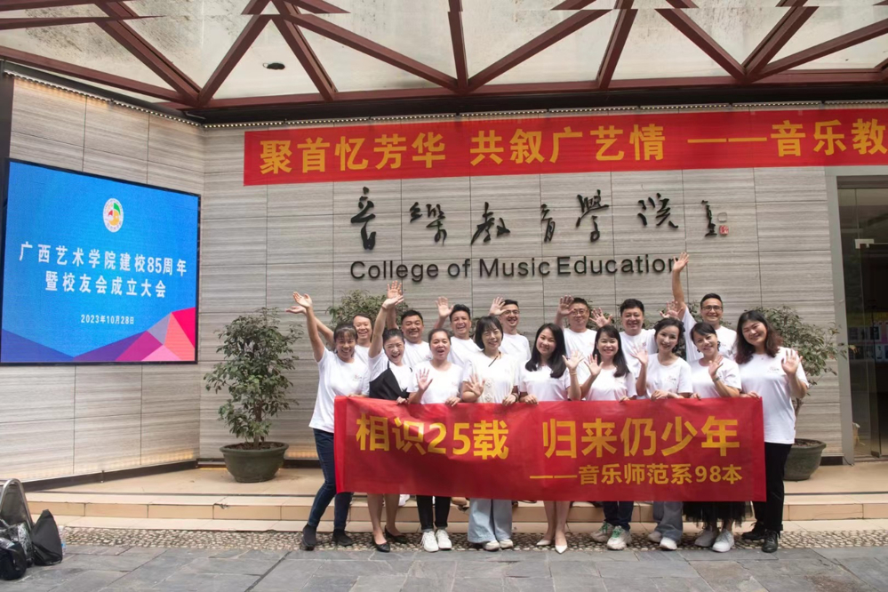 5ed42cbe777b429780c61787e716dd73.jpg 5ed42cbe777b429780c61787e716dd73.jpg