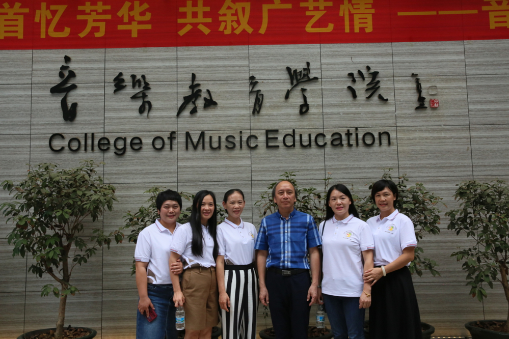 614ccf89b19c4b2d89b9edeed04edd3e.jpg 614ccf89b19c4b2d89b9edeed04edd3e.jpg