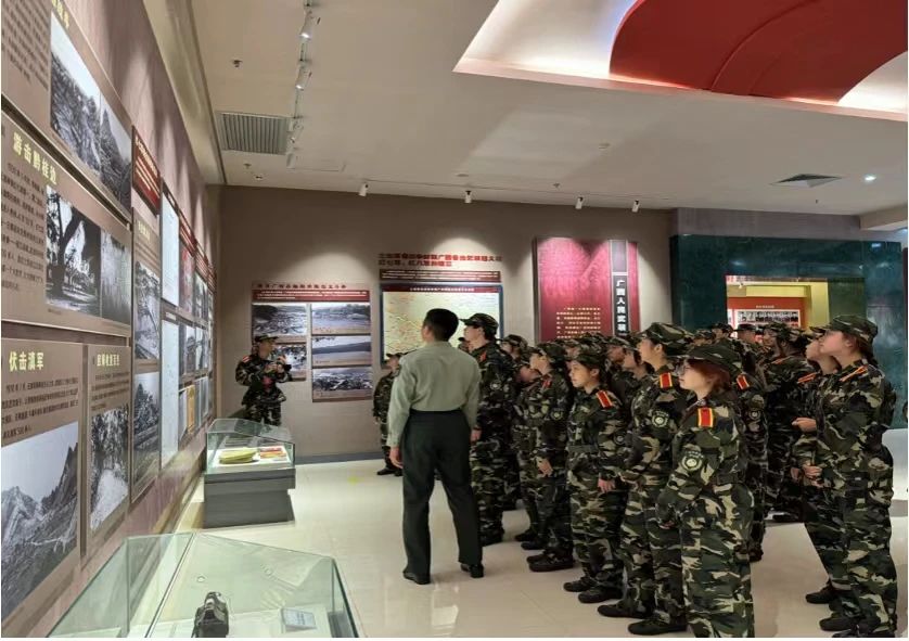 653fa6d995d34ecabdc11059e6db0800.jpg 653fa6d995d34ecabdc11059e6db0800.jpg