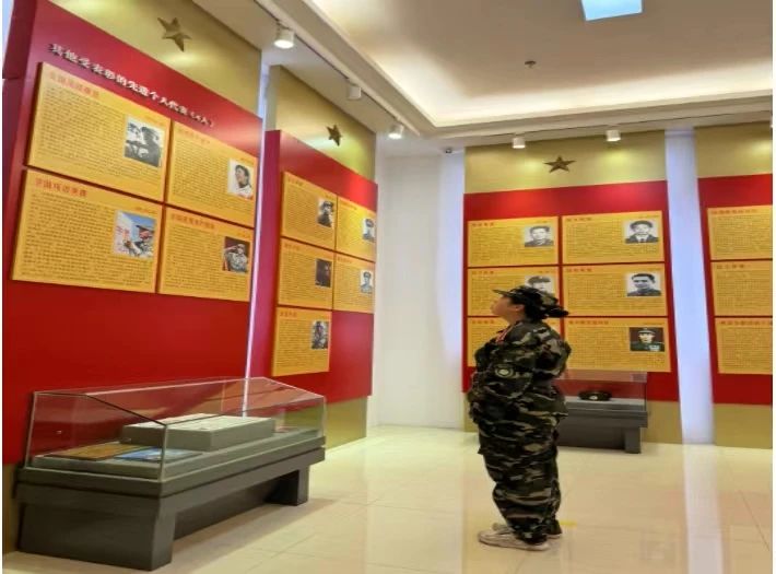 7d166115741d41f0b7c148b91223bf8d.jpg 7d166115741d41f0b7c148b91223bf8d.jpg