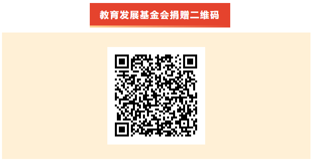 9ae04569e00c4502b0d25858e53e8140.png 9ae04569e00c4502b0d25858e53e8140.png