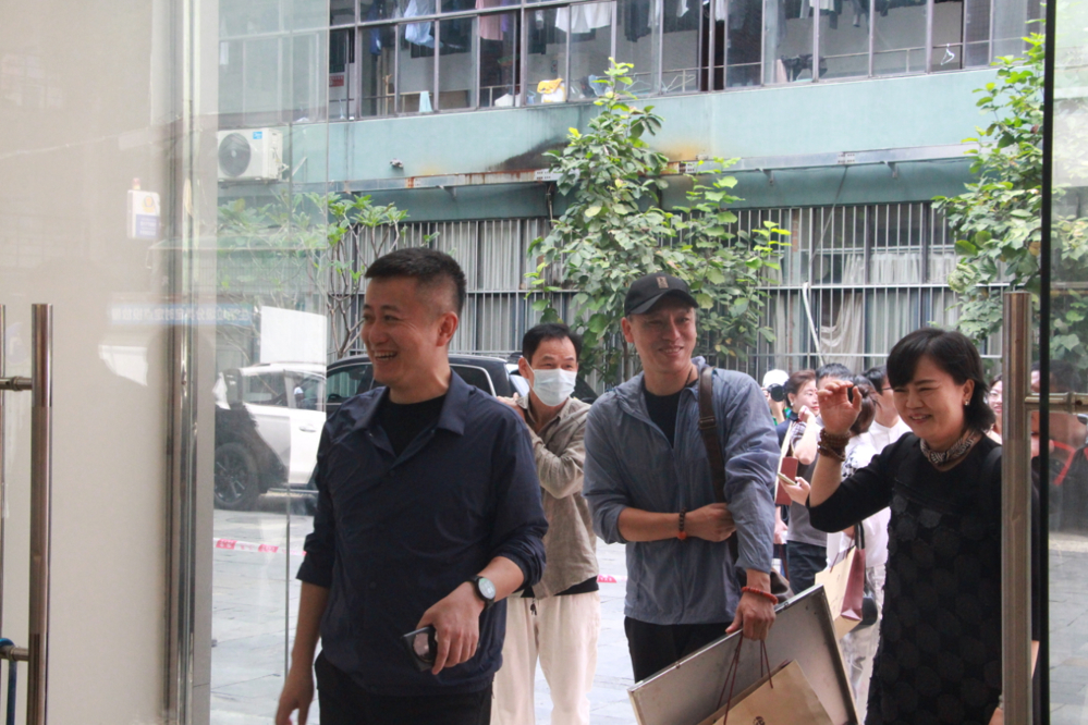 d5f5aa2d9757415ea869badd9eed1192.jpg d5f5aa2d9757415ea869badd9eed1192.jpg