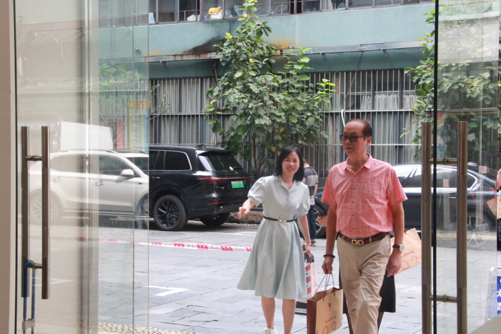 db18ed4dd67e4b64badd286afeef395b.jpg db18ed4dd67e4b64badd286afeef395b.jpg