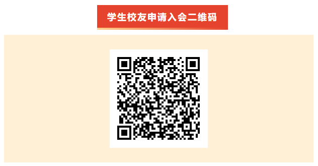 e265ae47815b47c185444998a4189a98.png e265ae47815b47c185444998a4189a98.png