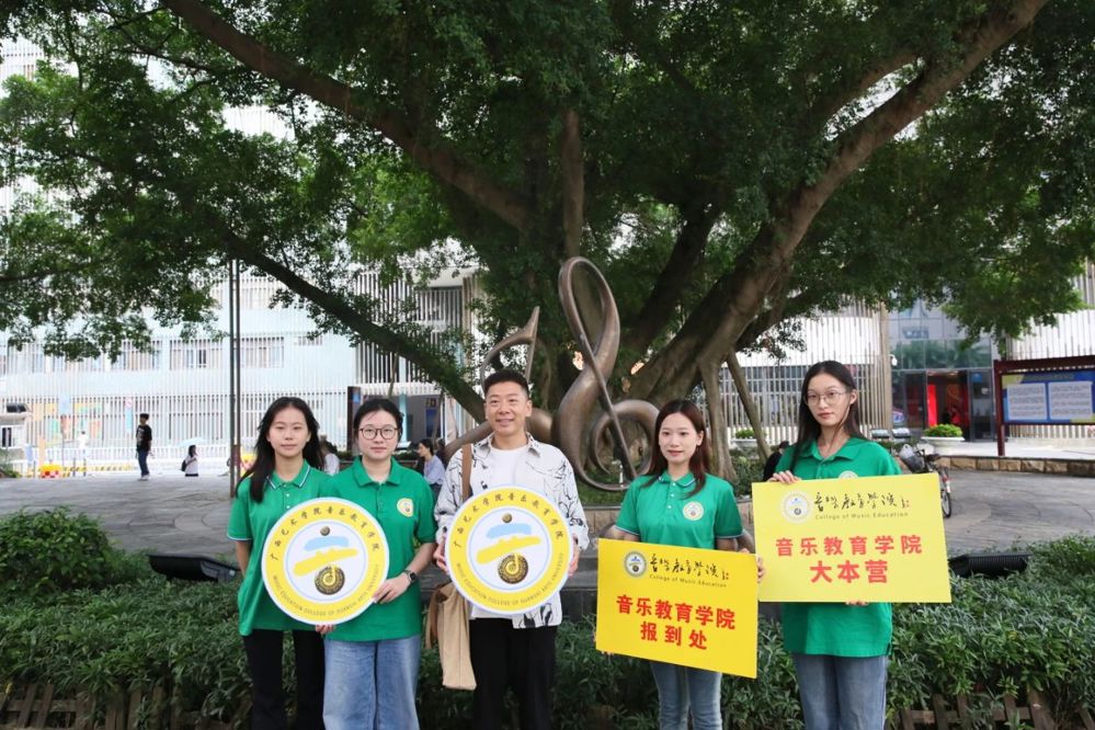 e278fe17b40b40aca4dc4ad0250967b8.jpg e278fe17b40b40aca4dc4ad0250967b8.jpg