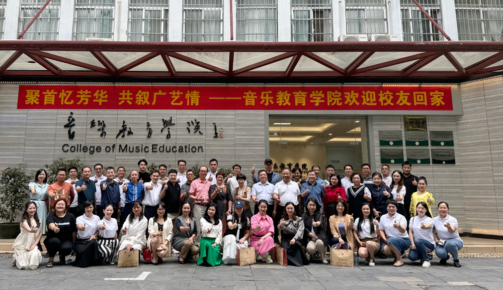 fbcd18626de5423c8240b958bbac1247.jpg fbcd18626de5423c8240b958bbac1247.jpg