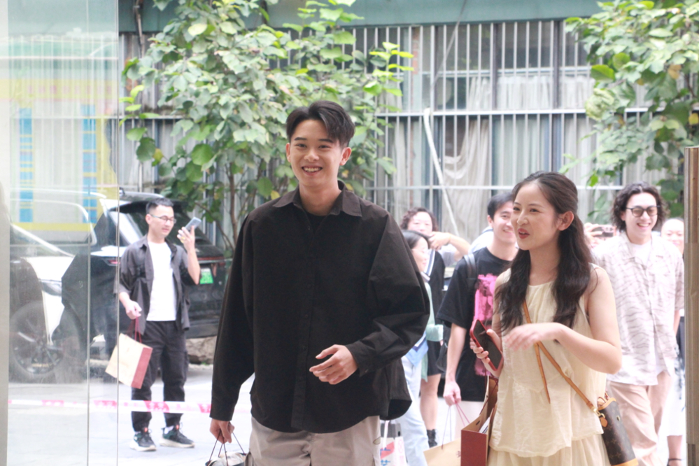 fe8ee57add4c4d27a09f74e093f9dcb3.jpg fe8ee57add4c4d27a09f74e093f9dcb3.jpg