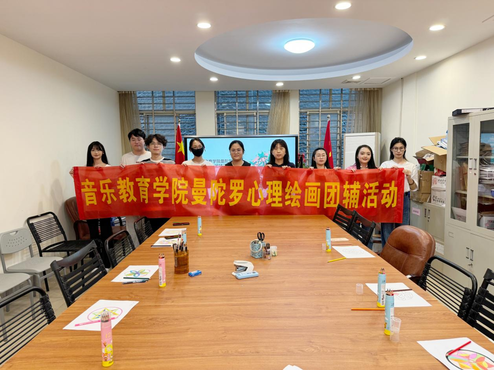 6c3f60d1489142b6a3a9c0a025fd42e9.png 6c3f60d1489142b6a3a9c0a025fd42e9.png