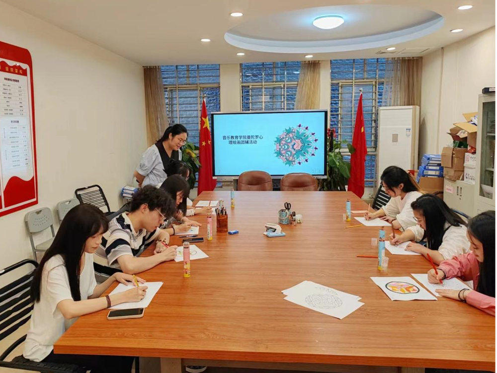 9ca81c937a4147a8b1e47b756338058b.png 9ca81c937a4147a8b1e47b756338058b.png