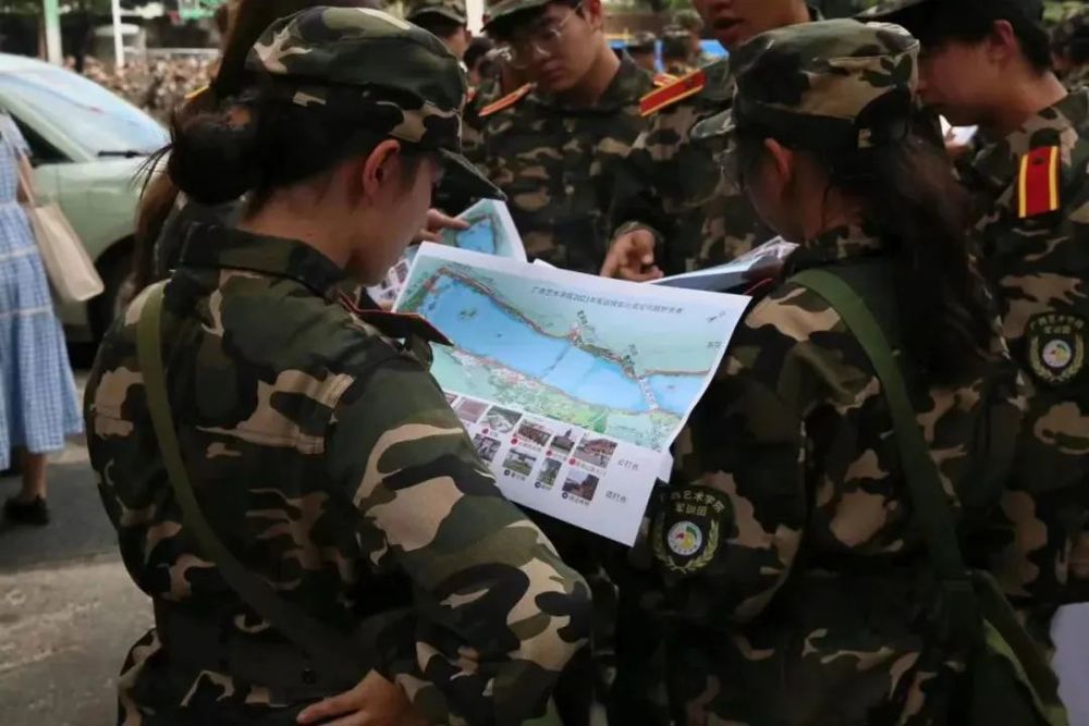 b4d2a750753e43cc9c85a807b6a552f4.jpg b4d2a750753e43cc9c85a807b6a552f4.jpg