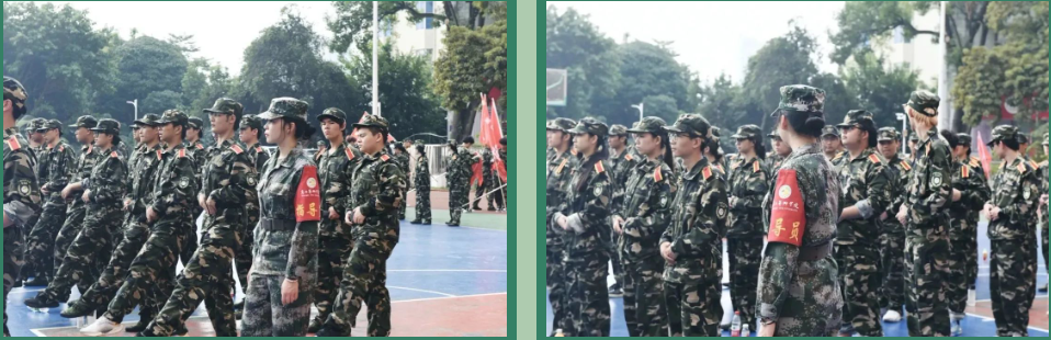 c1f1f7e59b1040899e1beae96155d3bd.png c1f1f7e59b1040899e1beae96155d3bd.png