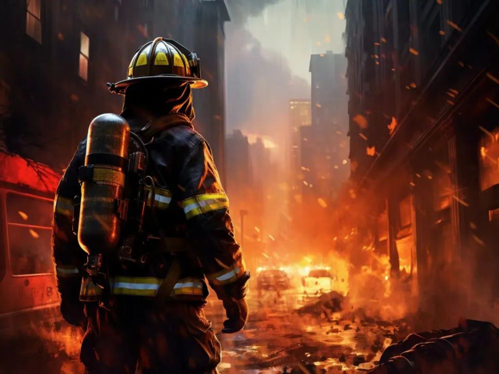 1815424284c045c8a55fa0c64c36435e.jpg 1815424284c045c8a55fa0c64c36435e.jpg