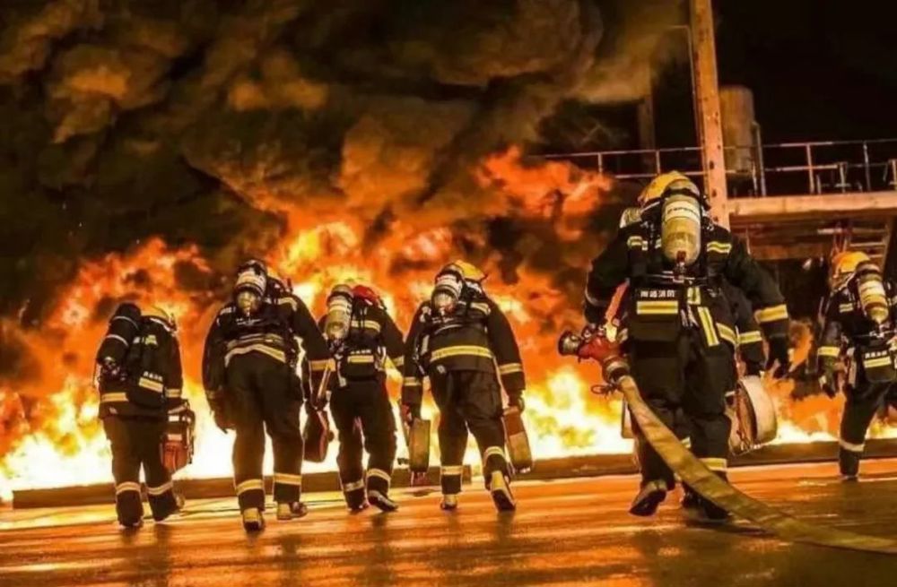 344b77bab89d4647b8a143488bd5c31d.jpg 344b77bab89d4647b8a143488bd5c31d.jpg