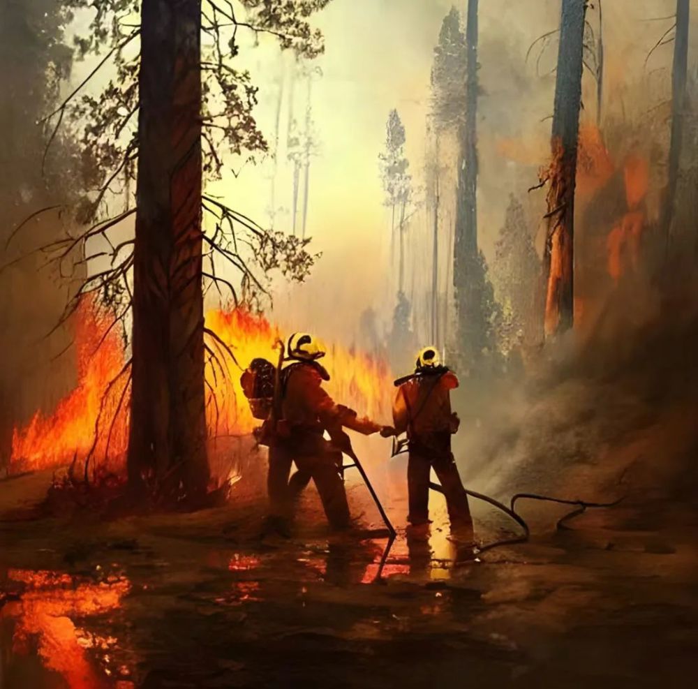 a52a8be60e8d4f4cb33cc1c8cd8fc492.jpg a52a8be60e8d4f4cb33cc1c8cd8fc492.jpg