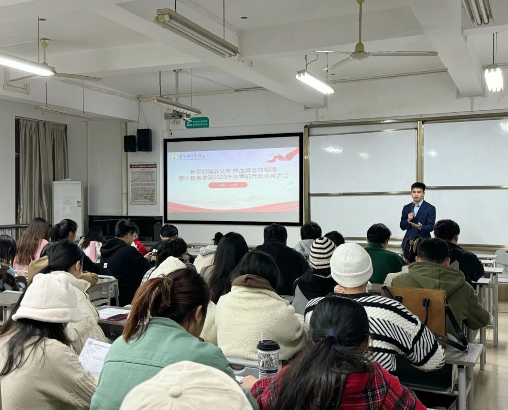 f0fc4e72219a41ef832be7939bc2009d.jpg f0fc4e72219a41ef832be7939bc2009d.jpg