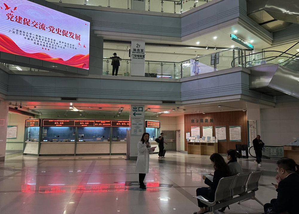 14676cd50a0b4c039dadb0e481ae5942.png 14676cd50a0b4c039dadb0e481ae5942.png