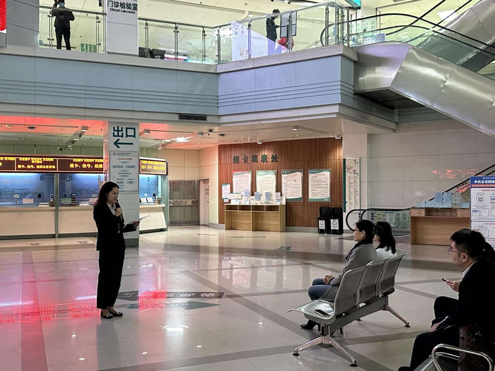 32d309a010b14706ae26e3de0506c75c.png 32d309a010b14706ae26e3de0506c75c.png