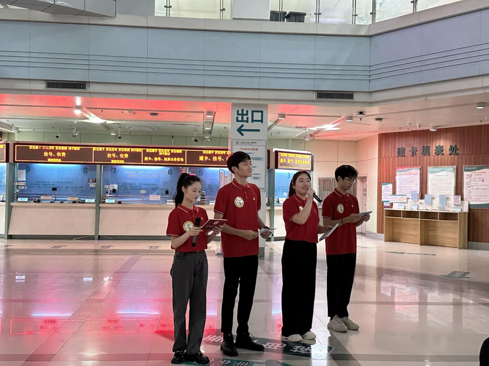 4a4bfc51f9bd472bb1bf7d94c0d69870.png 4a4bfc51f9bd472bb1bf7d94c0d69870.png