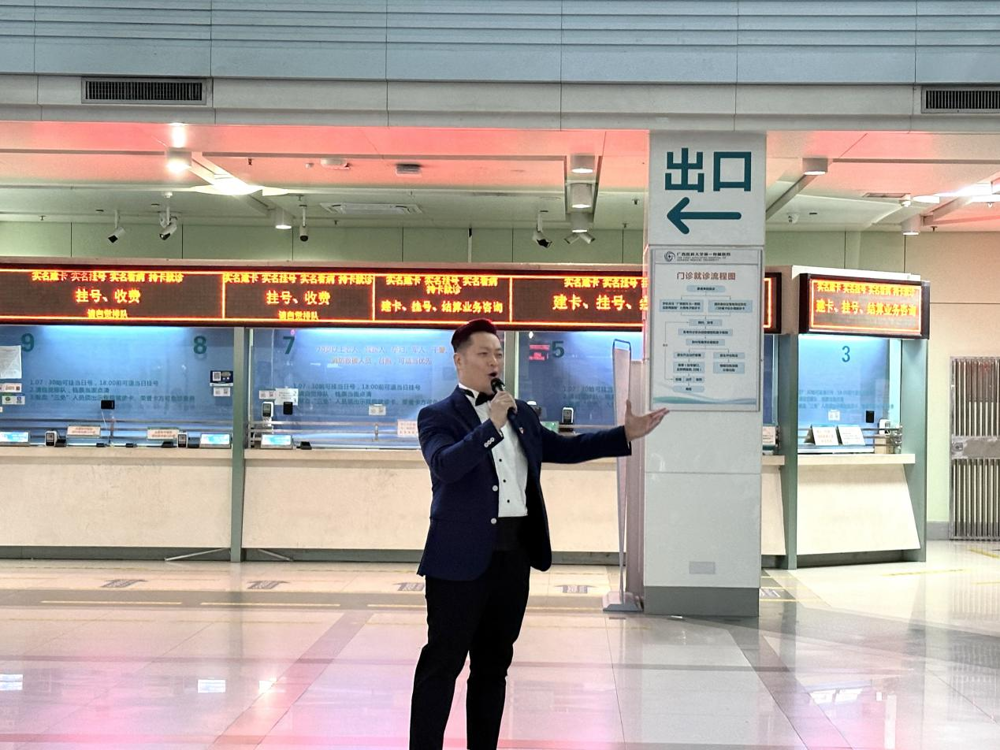 81e441cda4334cae81db5026cf3ff1e1.png 81e441cda4334cae81db5026cf3ff1e1.png