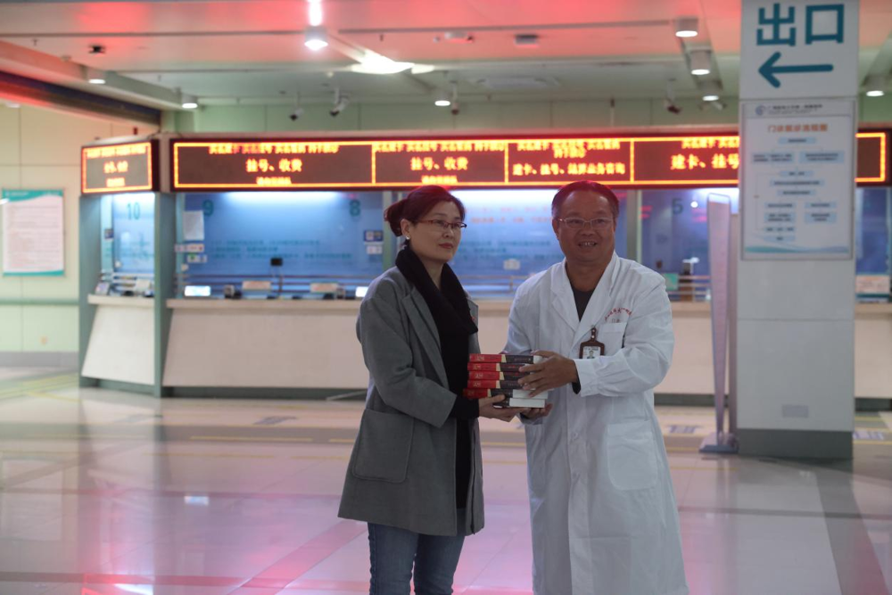 9e6b3cef778f48868ad67eac0a416996.png 9e6b3cef778f48868ad67eac0a416996.png