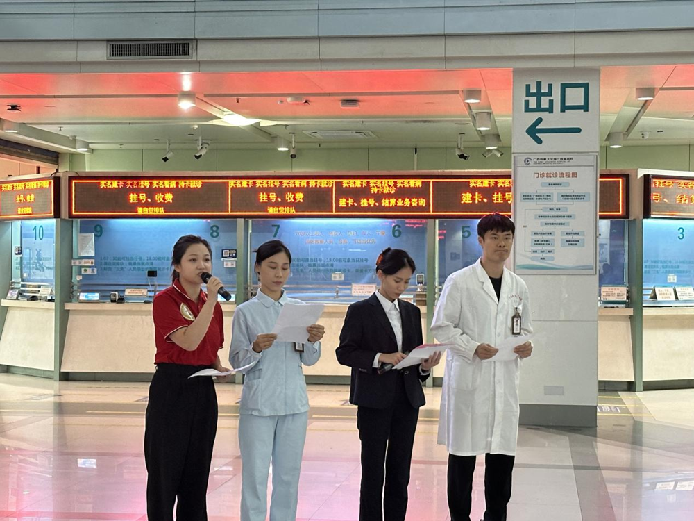 9f7c583e978a49299850feea432b627e.png 9f7c583e978a49299850feea432b627e.png