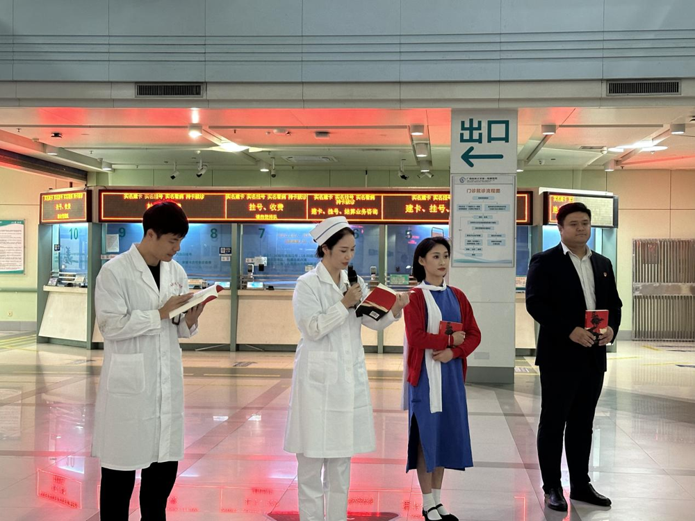 a5890c67f37c4d8c8d770729dacd00bb.png a5890c67f37c4d8c8d770729dacd00bb.png