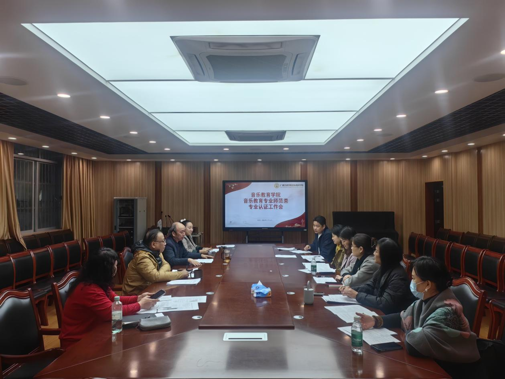 abe87283c9e848c6b51e045c1ad30baa.png abe87283c9e848c6b51e045c1ad30baa.png