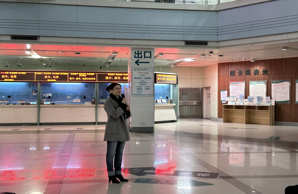 ad19812c9cfa4bcdaf0c87f52bfd7587.png ad19812c9cfa4bcdaf0c87f52bfd7587.png