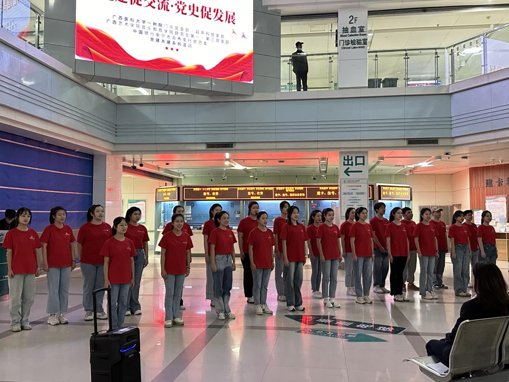 bebaba90911340efafed577d067c2327.png bebaba90911340efafed577d067c2327.png