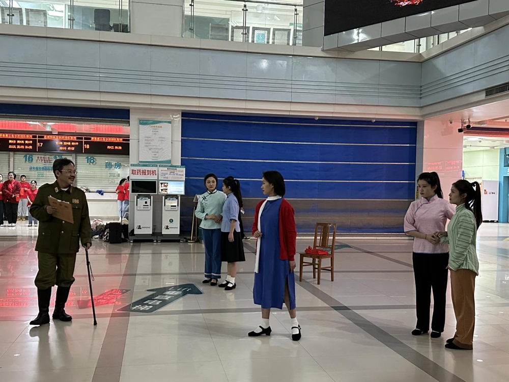 d2b610da47b94c5bb2debae334da0191.png d2b610da47b94c5bb2debae334da0191.png