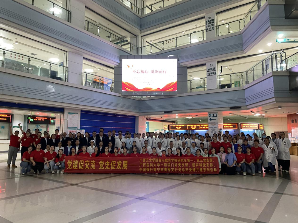 e6ba225209c844c9a064bf4004a207dd.png e6ba225209c844c9a064bf4004a207dd.png