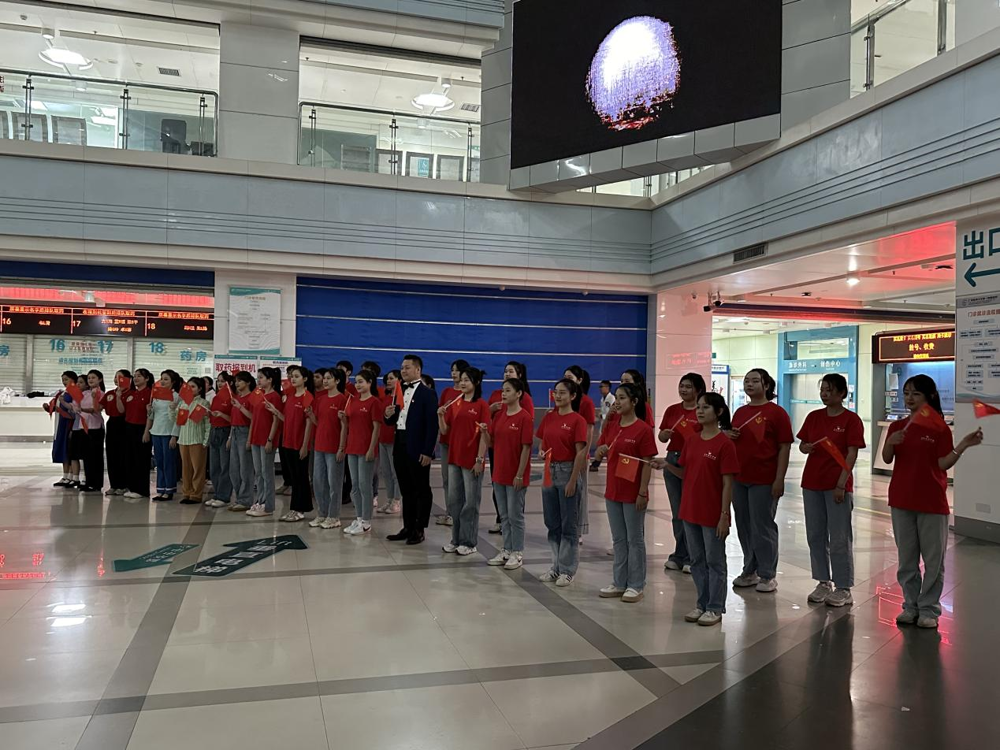 ef8c73b912774163a1e30ae37142d07d.png ef8c73b912774163a1e30ae37142d07d.png