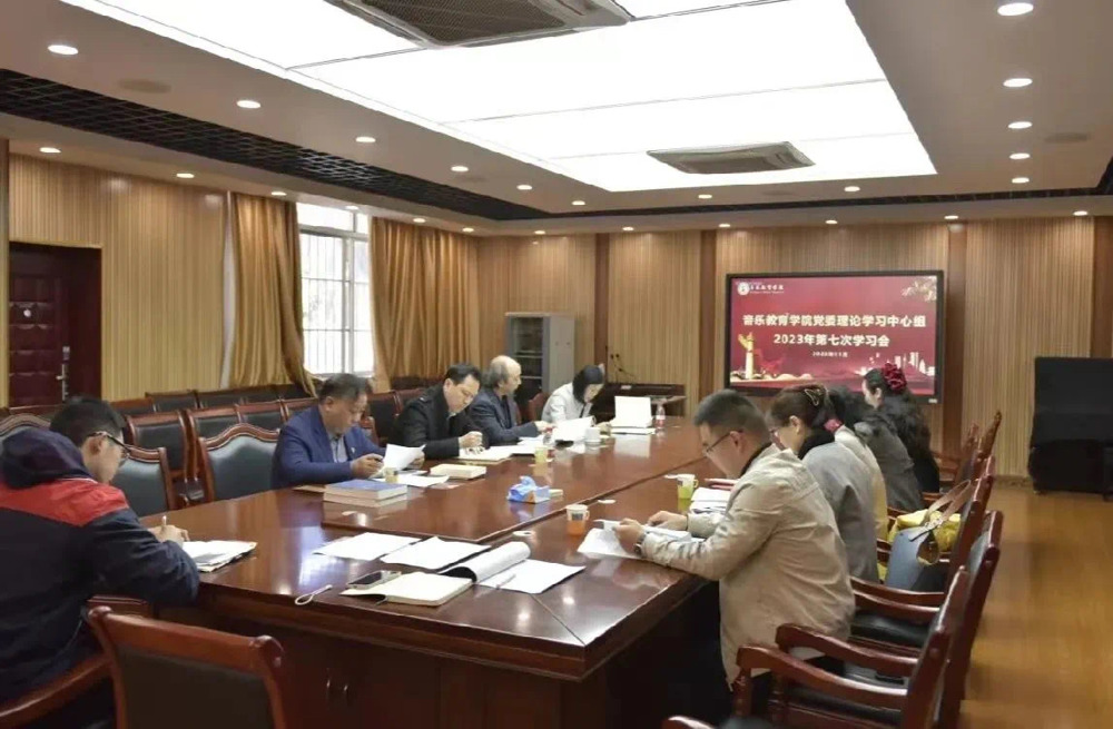 d6f348b85a724e67a83230740c9336ef.jpeg d6f348b85a724e67a83230740c9336ef.jpeg