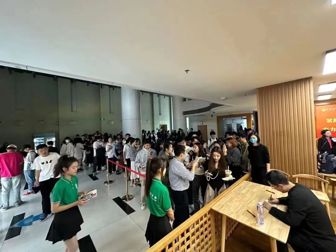 af3f7fa869aa4cd09d1c231cf1c0ccec.jpg af3f7fa869aa4cd09d1c231cf1c0ccec.jpg