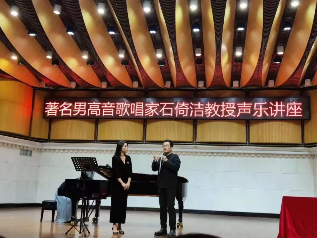 b1282559ed2744c4876486a3c00dbb42.jpg b1282559ed2744c4876486a3c00dbb42.jpg