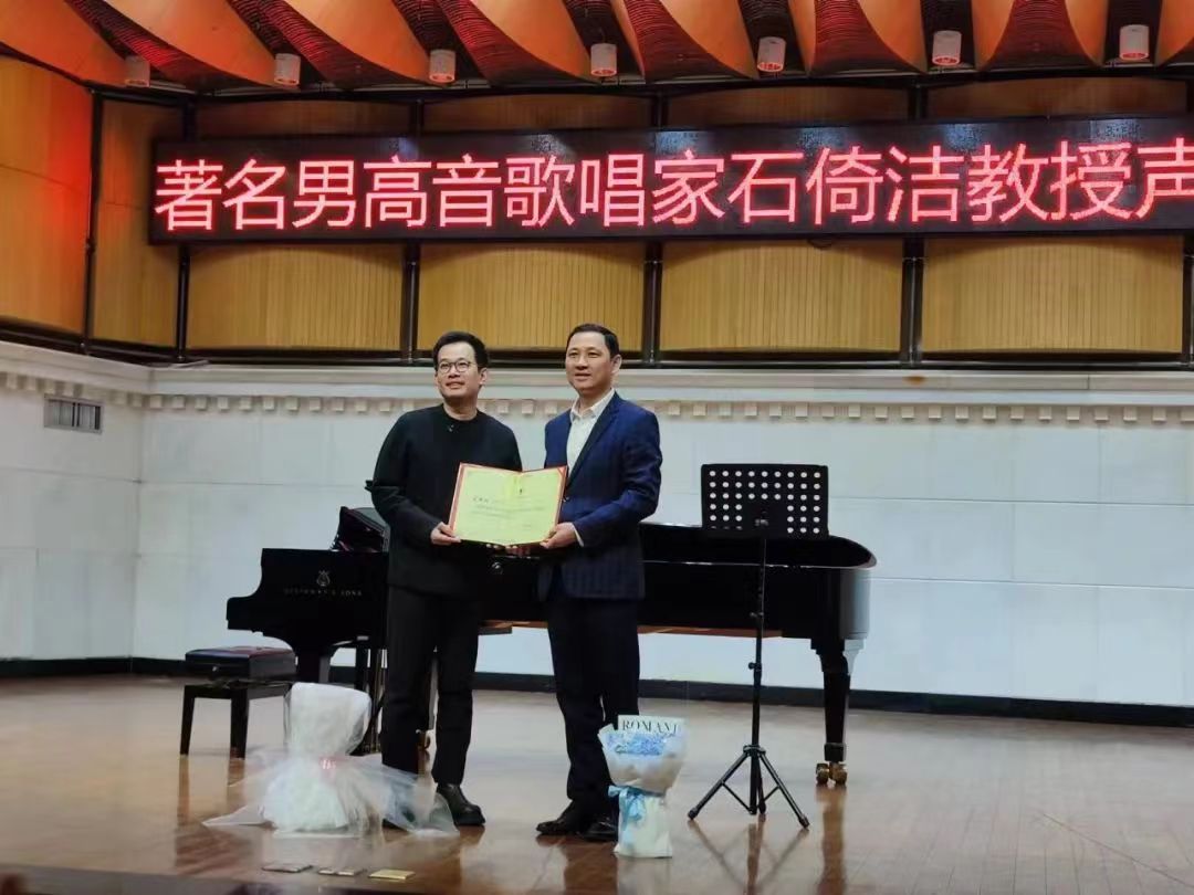 e0198d9750254b349c71ec245ca45fa6.jpg e0198d9750254b349c71ec245ca45fa6.jpg