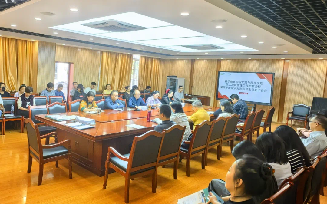 720c1d8f48fb47649914cce97f6d7dc0.png 720c1d8f48fb47649914cce97f6d7dc0.png